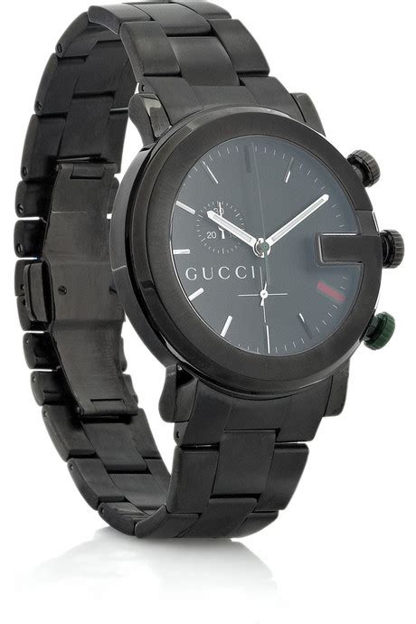 gucci original watches price in pakistan|lazada Gucci ladies watch.